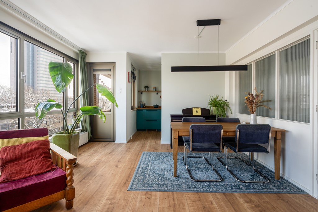 04. Adriaen van Ostadelaan 159-4, Utrecht-21.jpg